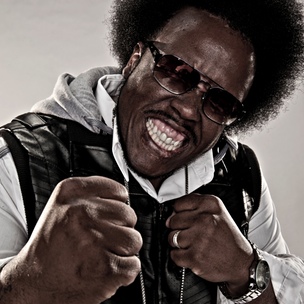 Krizz_Kaliko_Interview_304
