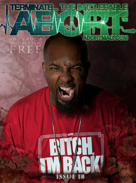 Tech-N9ne-Abort-Mag-Cover-1