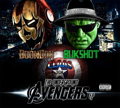 The-Underground-Avengers-400x3624