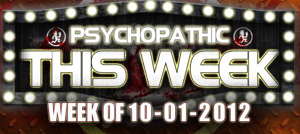 ThisWeekInPsychopathic100112th