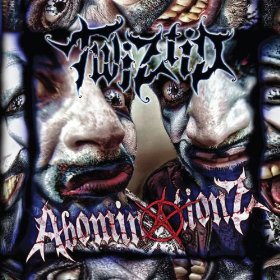 Twiztid-BadSide