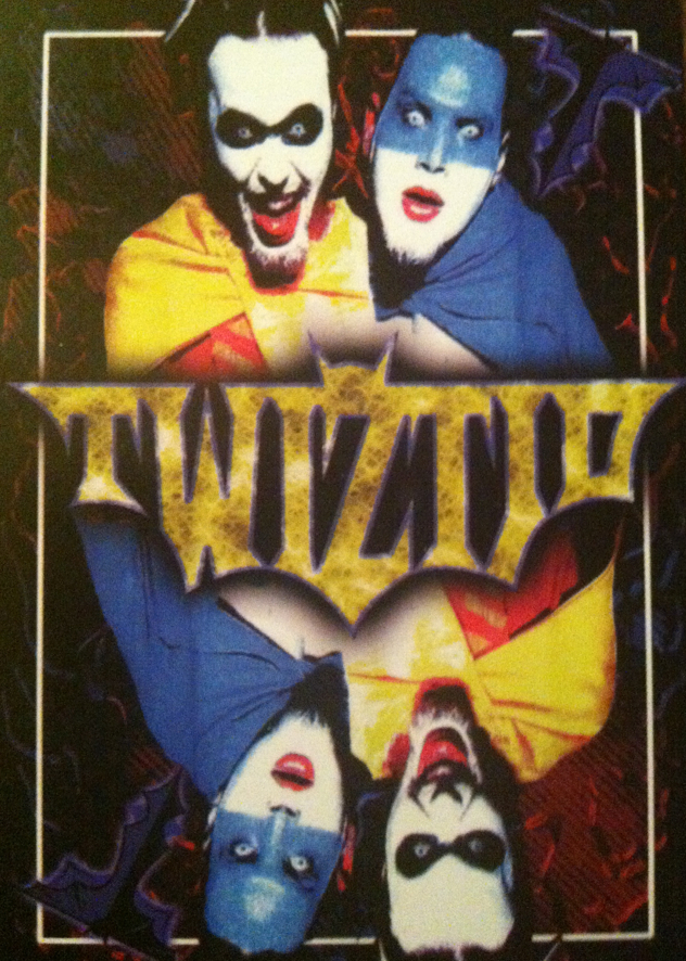 TwiztidCards-Twiztid