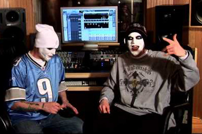 TwiztidStudio