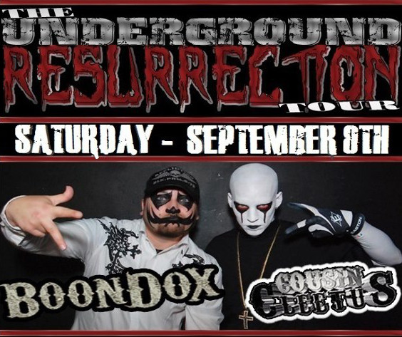 UndergroundResurrection090812