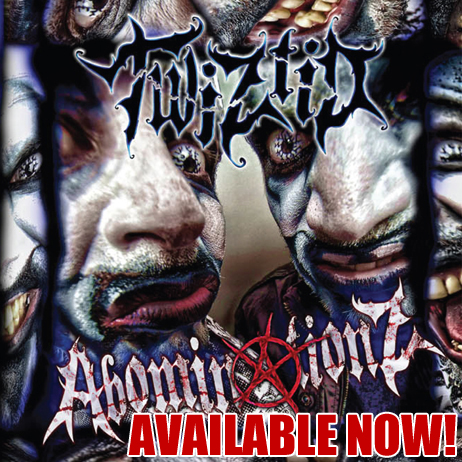 abominationz_available