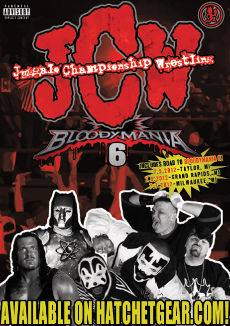 bloodymania6_resize