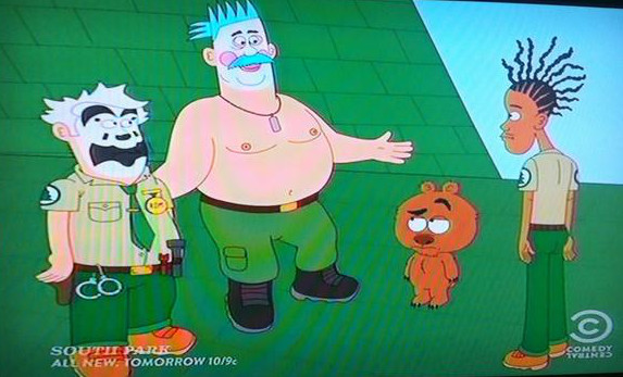 brickleberry101612-2
