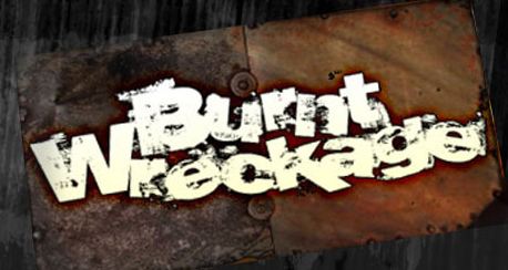burntwreckage