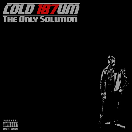 cold187um_resize