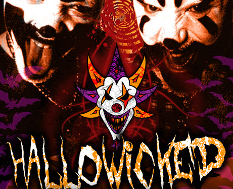 hallowicked_fillmore_resize3