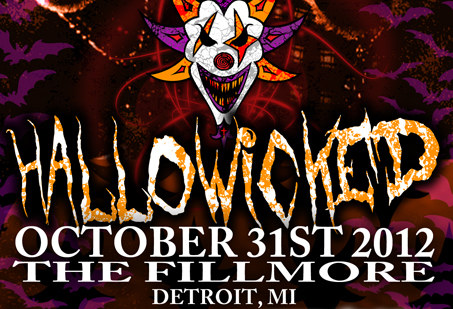 hallowicked_fillmore_resizeth