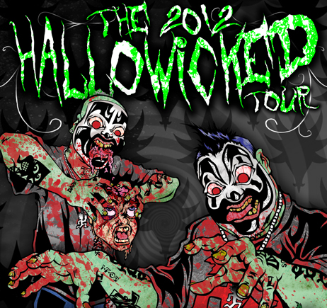 hallowickedtour
