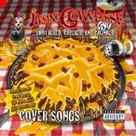 icp-themightydeathpop-jpg_222534