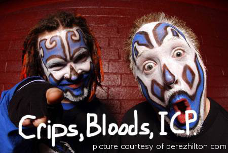 insane-clown-posse-suing-fbi__oPt