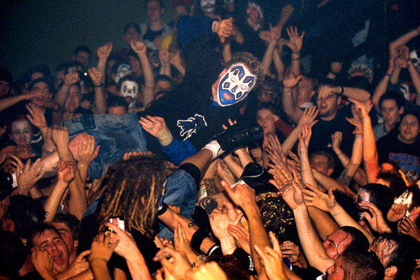 insane-clown-posse