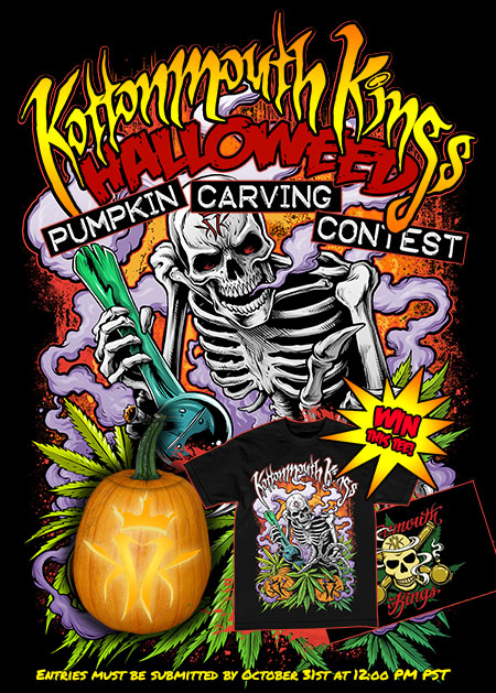 kmkpumpkincarving