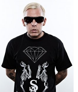 madchild_dopesicktour