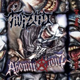 madroxcover