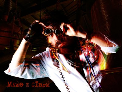mikeclark