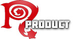 necroproduct