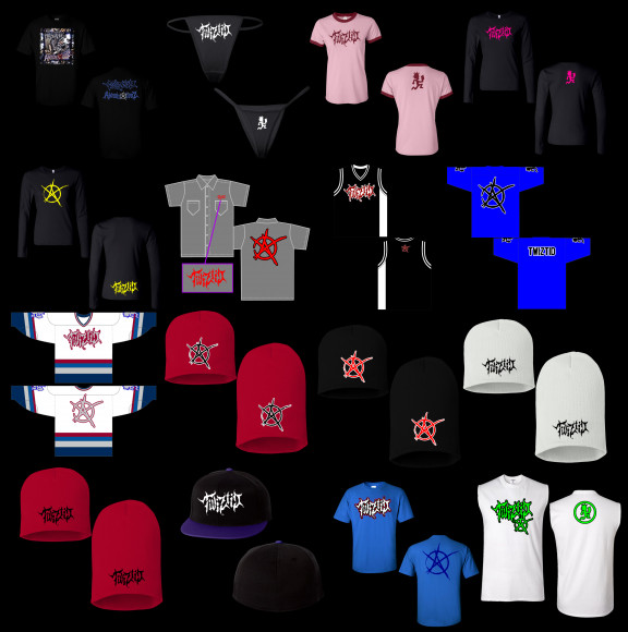 newhatchetgear102412
