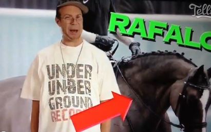 snlspoof102112