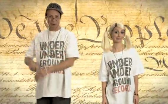 snlundergroundrecords