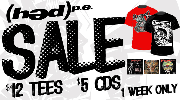 subnoizestoresale
