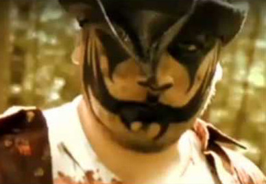 turncoatdirty