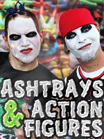 twiztid