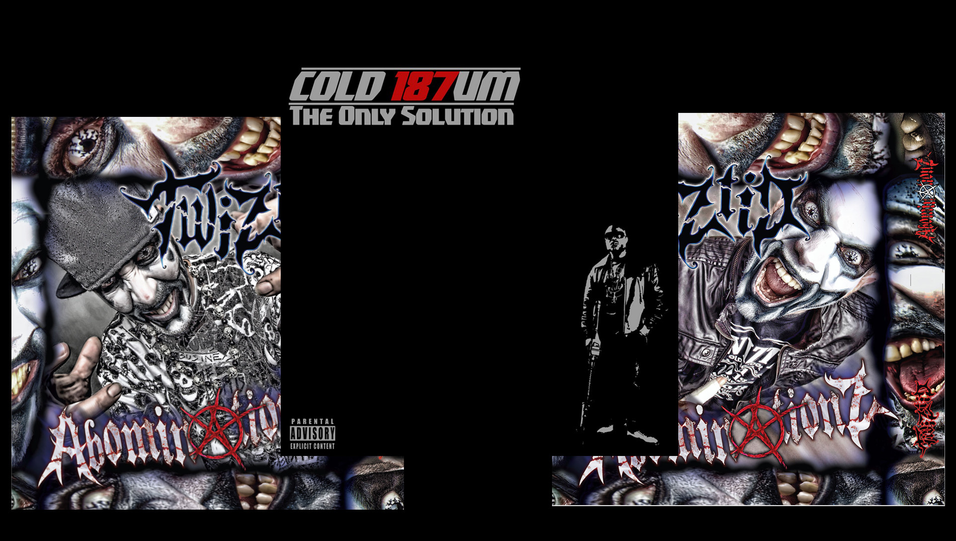 twiztidcold187