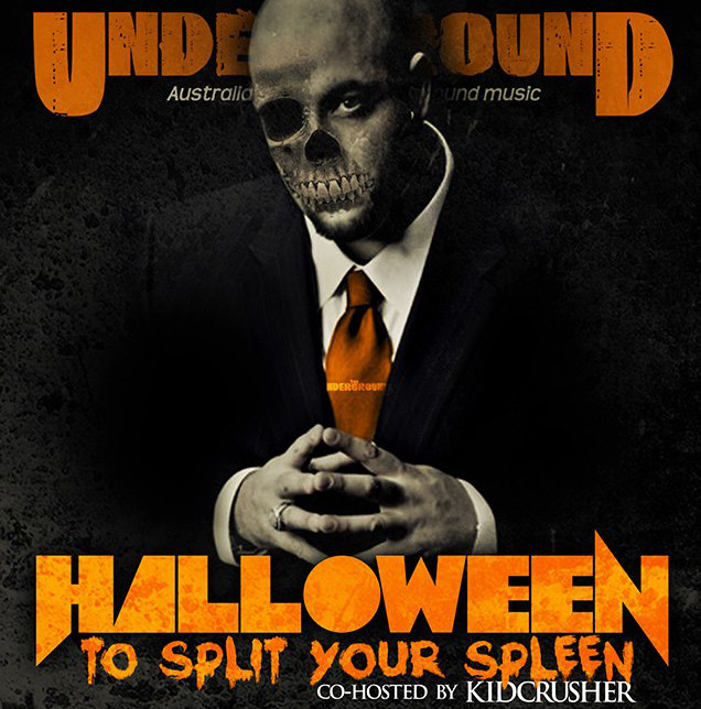 undergroundhalloweenbannerth