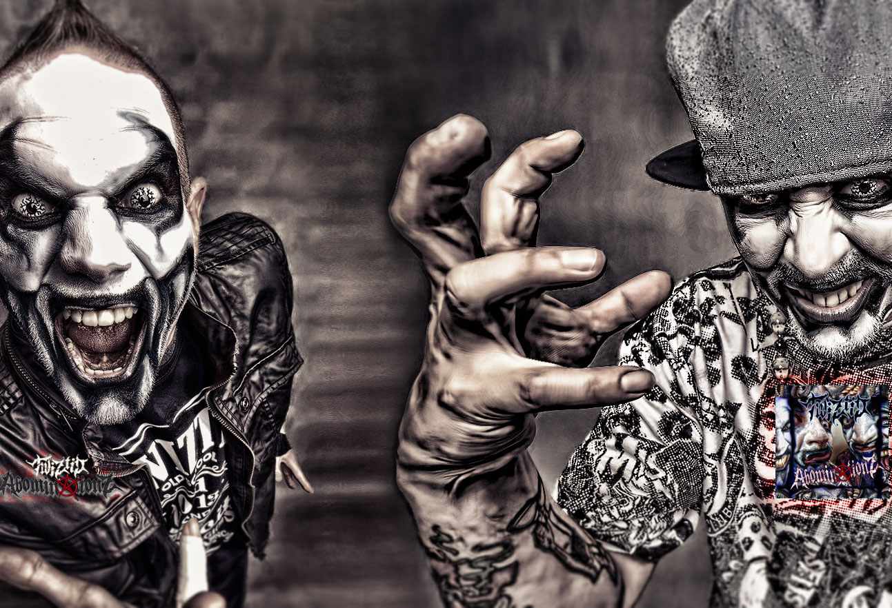 Abominationz_BG