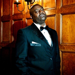 Big_Hutch