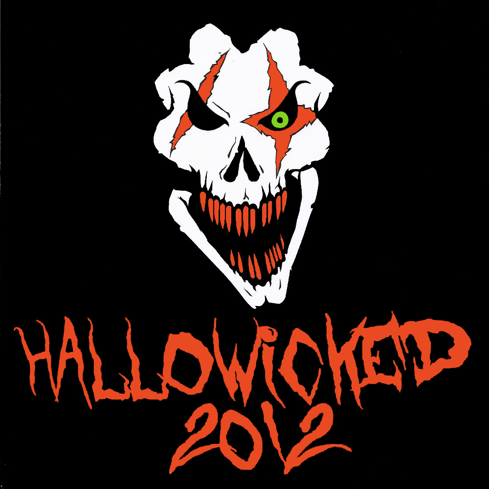 Hallowicked-2012