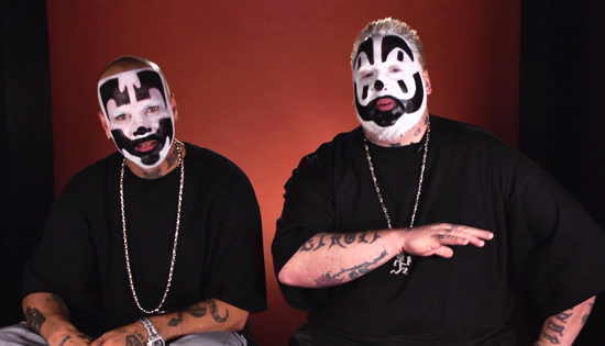 ICP_image-1