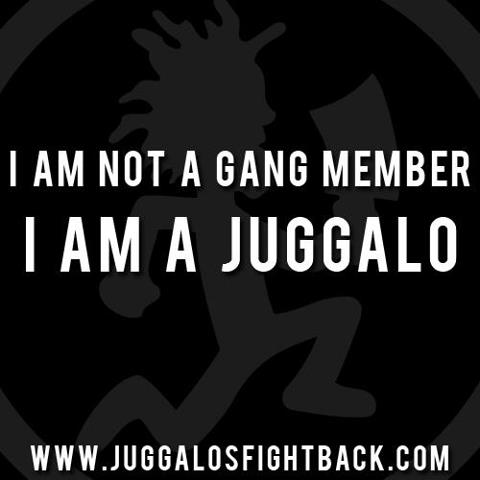 JFB