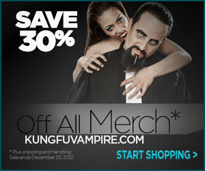 KFV-BlackFriday-300x250