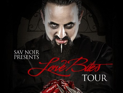 Love-Bites-Tour