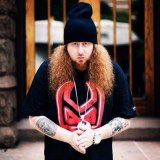 Rittz