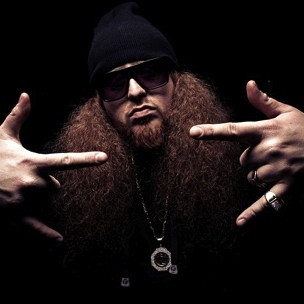 Rittz_Interview