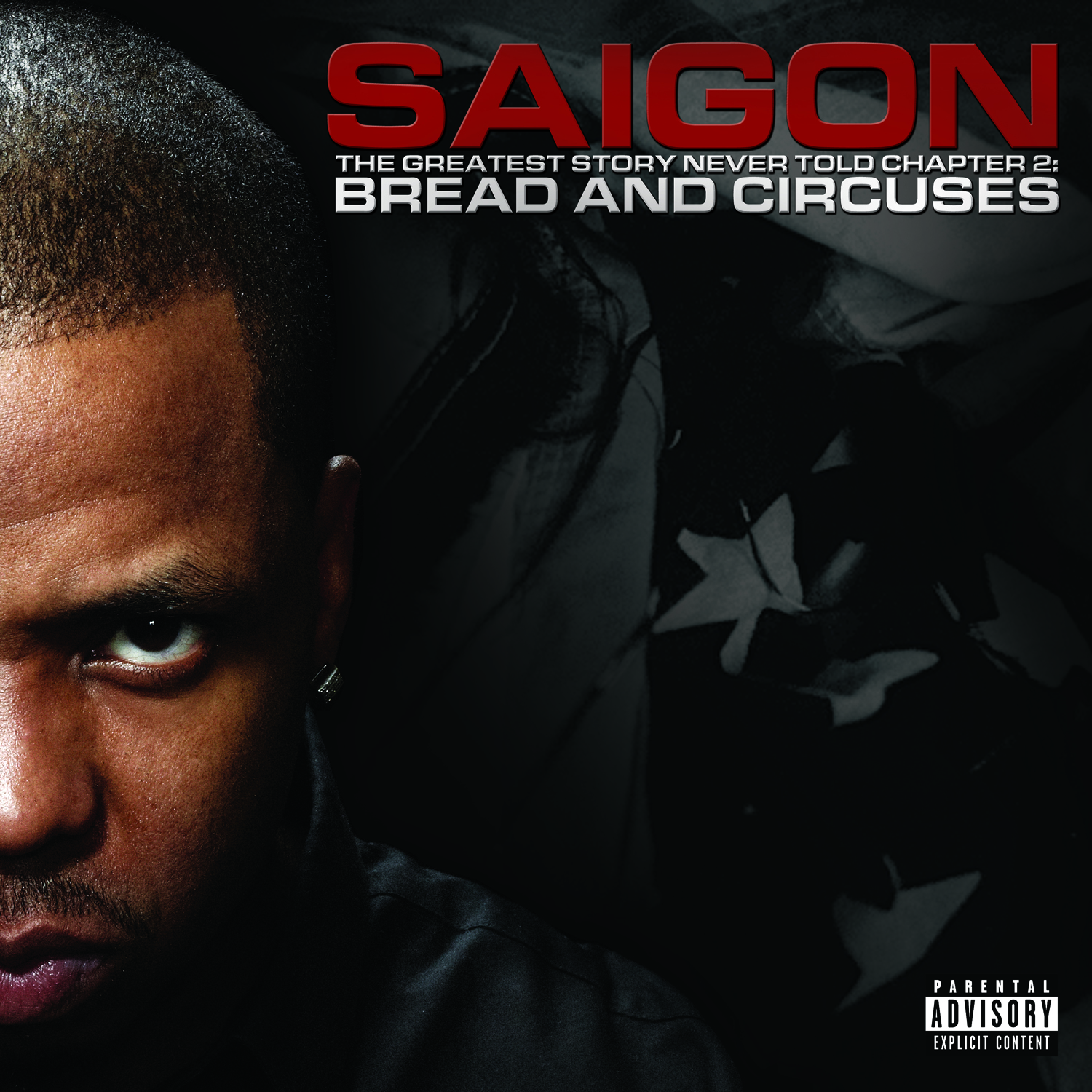 Saigon_BreadandCircuses_1500x1500_300dp