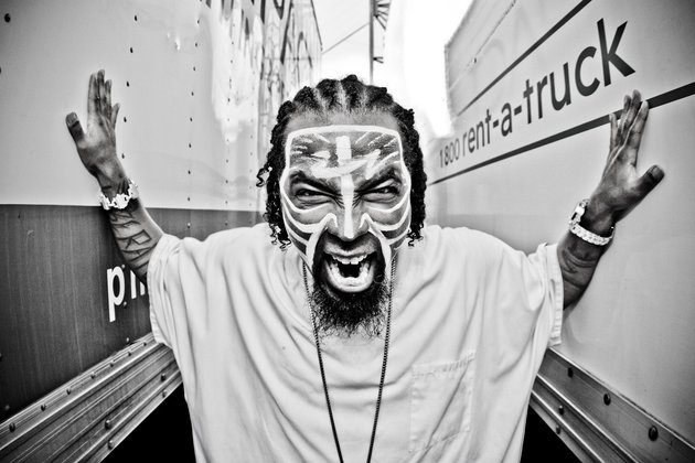 Tech_N9ne_hostiletakeover