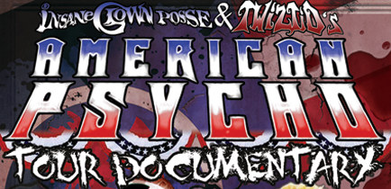 americanpsychotourth