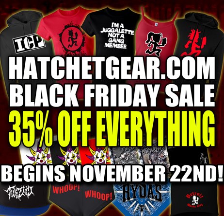 hatchetgearblackfriday