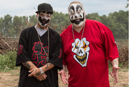 icpgotj2012