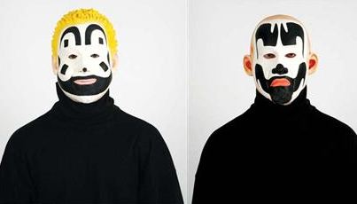 icpmasks
