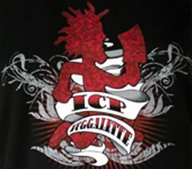juggalette-red-shadow-knife
