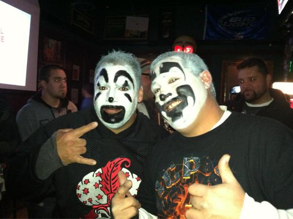 juggaloshallowickedtwitter