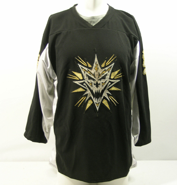 nickswardsonjersey